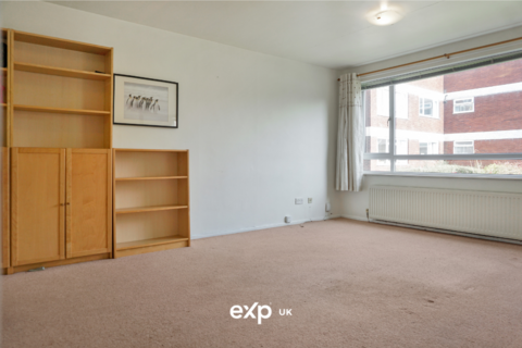 Flat 1, Crofters Court Harrisons Road, Birmingham, B15 3QR