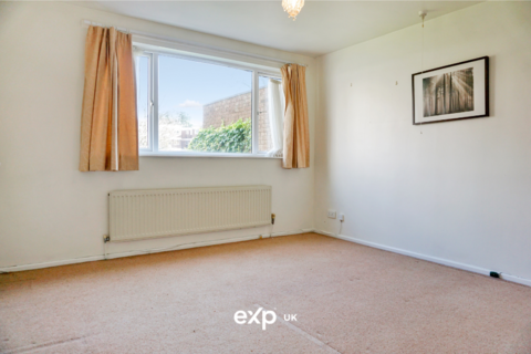 Flat 1, Crofters Court Harrisons Road, Birmingham, B15 3QR