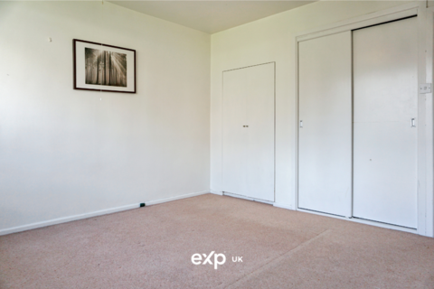 Flat 1, Crofters Court Harrisons Road, Birmingham, B15 3QR