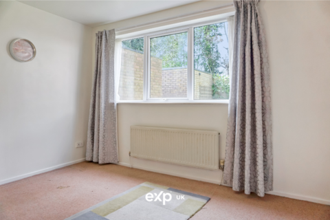 Flat 1, Crofters Court Harrisons Road, Birmingham, B15 3QR