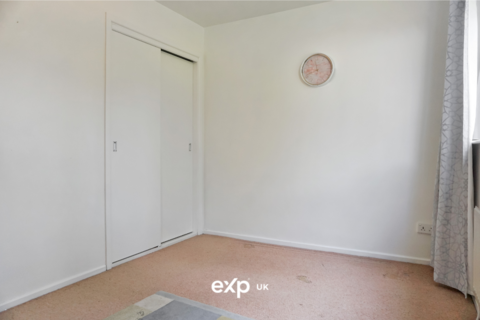 Flat 1, Crofters Court Harrisons Road, Birmingham, B15 3QR
