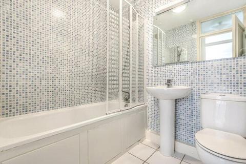 undefined, Eastwood Road, Bramley, Guildford, Surrey, GU5