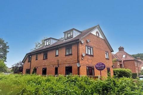 undefined, Eastwood Road, Bramley, Guildford, Surrey, GU5