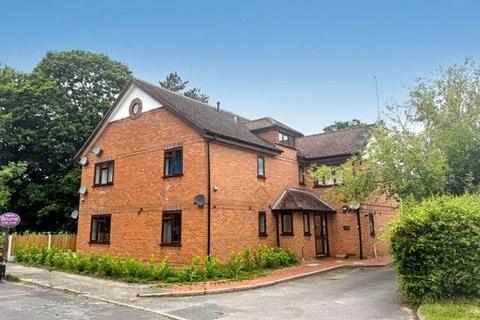 undefined, Eastwood Road, Bramley, Guildford, Surrey, GU5
