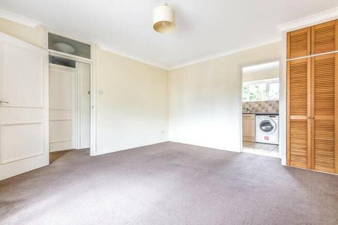 undefined, Eastwood Road, Bramley, Guildford, Surrey, GU5