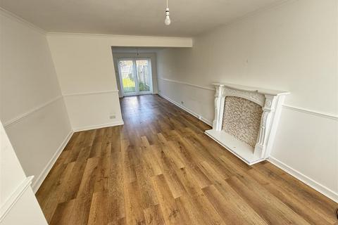 3 bedroom semi-detached house for sale, Christleton Close, Prenton
