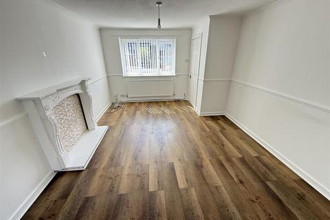 3 bedroom semi-detached house for sale, Christleton Close, Prenton
