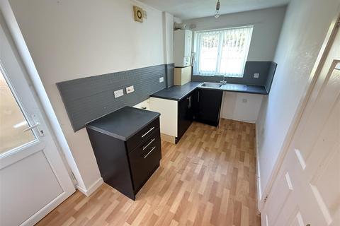 3 bedroom semi-detached house for sale, Christleton Close, Prenton