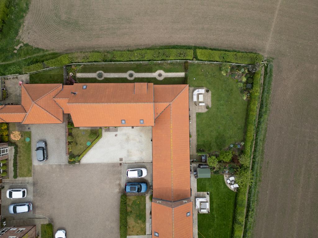 Aerial