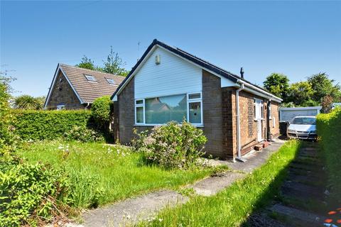 2 bedroom bungalow for sale, Upper Batley Low Lane, Batley, West Yorkshire