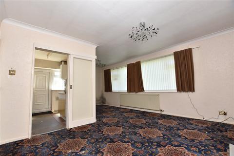 2 bedroom bungalow for sale, Upper Batley Low Lane, Batley, West Yorkshire