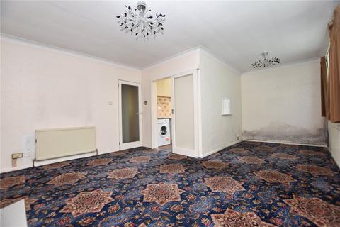 2 bedroom bungalow for sale, Upper Batley Low Lane, Batley, West Yorkshire