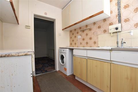 2 bedroom bungalow for sale, Upper Batley Low Lane, Batley, West Yorkshire