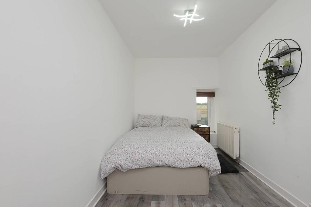 MFL0245191 440.jpg