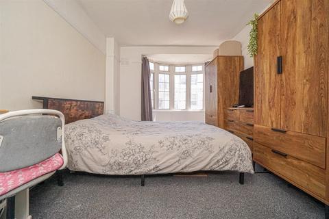 undefined, Queens Road, Hastings