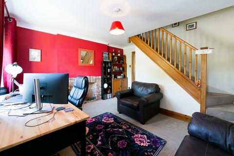 3 bedroom link detached house for sale, Old Lea, Holme On Spalding Moor, York, YO43 4BL