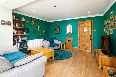 3 bedroom link detached house for sale, Old Lea, Holme On Spalding Moor, York, YO43 4BL