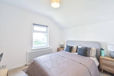 undefined, Ingham Road, West Hampstead, London, NW6