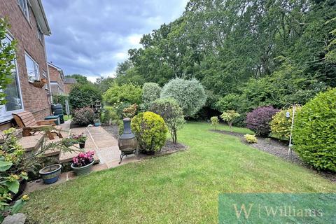 undefined, Park View, Wootton Bridge, Isle Of Wight