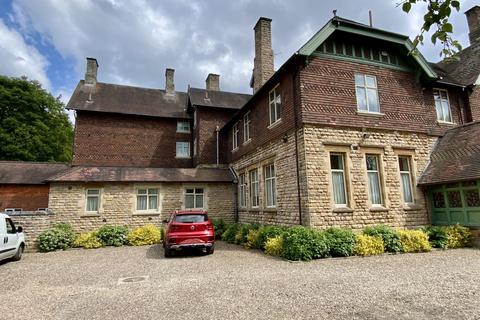 undefined, 26 Beacon Lane, Grantham, NG31