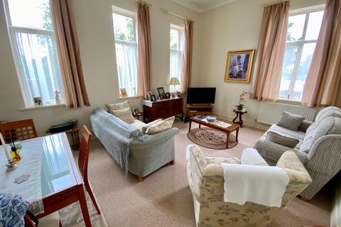 undefined, 26 Beacon Lane, Grantham, NG31