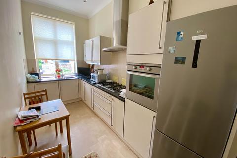 undefined, 26 Beacon Lane, Grantham, NG31