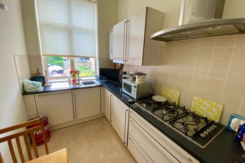 undefined, 26 Beacon Lane, Grantham, NG31