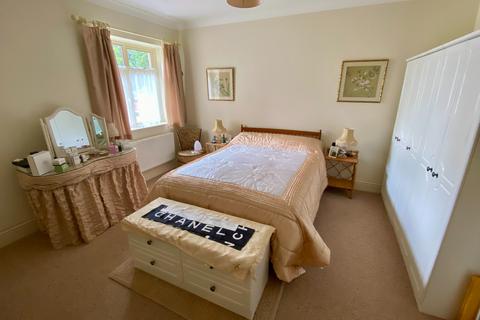 undefined, 26 Beacon Lane, Grantham, NG31