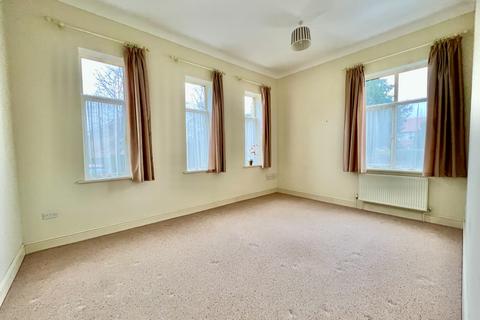 2 bedroom flat for sale, 26 Beacon Lane, Grantham, NG31
