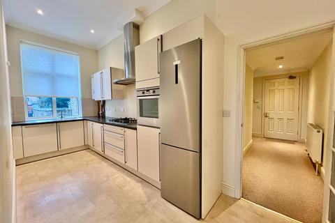 2 bedroom flat for sale, 26 Beacon Lane, Grantham, NG31