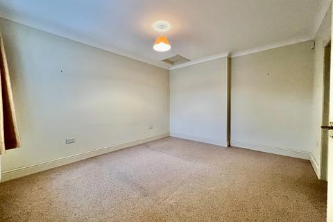 2 bedroom flat for sale, 26 Beacon Lane, Grantham, NG31