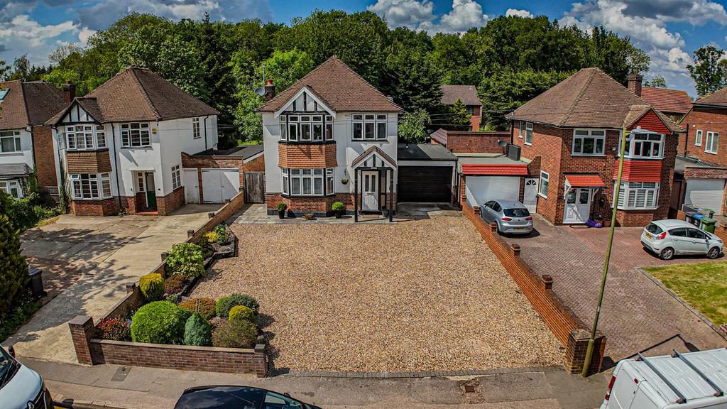 DJI 20250512140246 0896 D.jpg