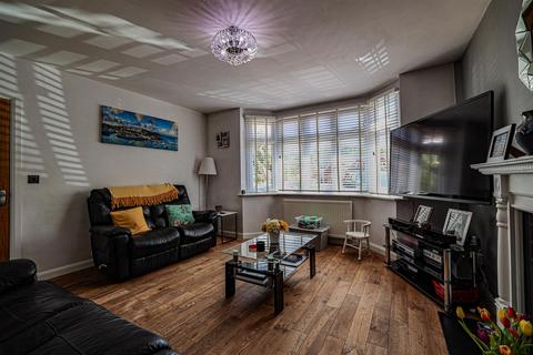 4 bedroom detached house for sale, Wood Lane End, Hemel Hempstead, HP2