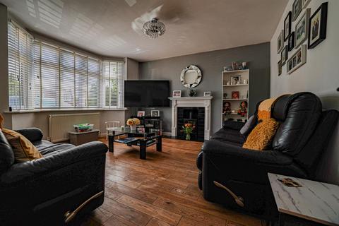 4 bedroom detached house for sale, Wood Lane End, Hemel Hempstead, HP2