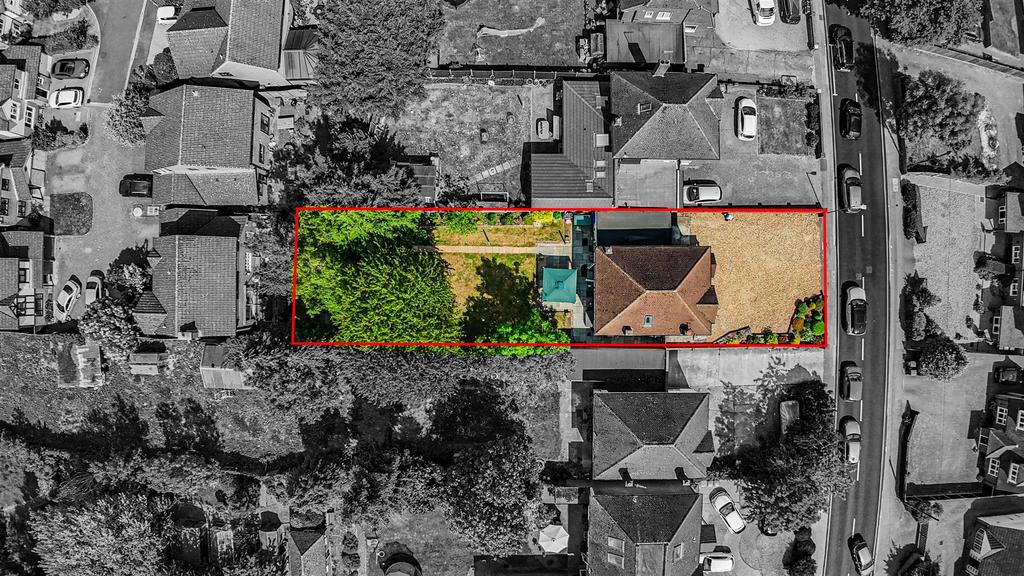 DJI 20250512140032 0891 D.jpg