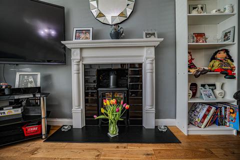 4 bedroom detached house for sale, Wood Lane End, Hemel Hempstead, HP2