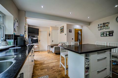 4 bedroom detached house for sale, Wood Lane End, Hemel Hempstead, HP2
