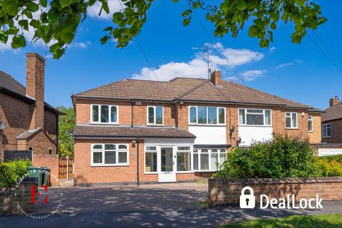 67 Baginton Road, Coventry, CV3 6FP