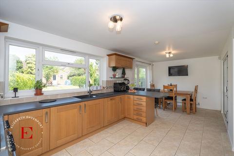 67 Baginton Road, Coventry, CV3 6FP