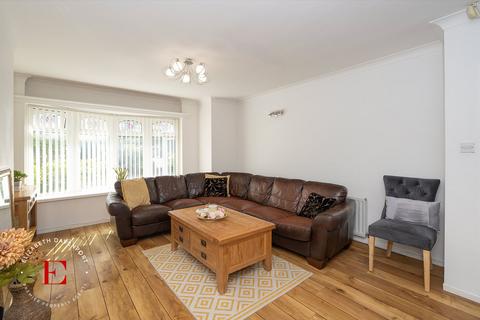 67 Baginton Road, Coventry, CV3 6FP