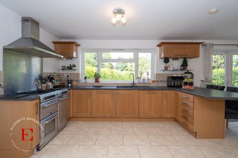 67 Baginton Road, Coventry, CV3 6FP
