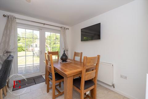 67 Baginton Road, Coventry, CV3 6FP