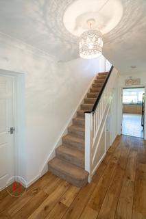 67 Baginton Road, Coventry, CV3 6FP