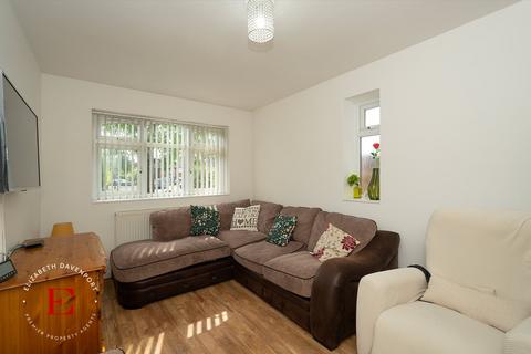 67 Baginton Road, Coventry, CV3 6FP