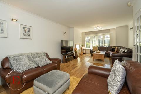 67 Baginton Road, Coventry, CV3 6FP