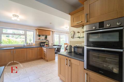 67 Baginton Road, Coventry, CV3 6FP