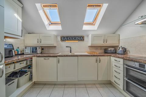 2 bedroom apartment for sale, Berry Close, Faringdon, Oxfordshire, SN7