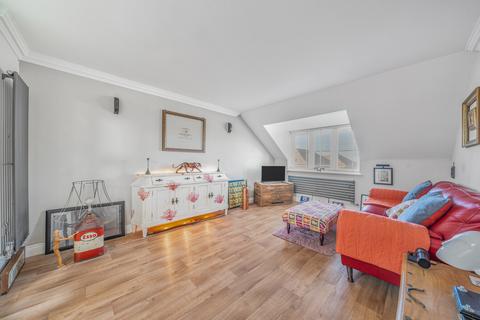 2 bedroom apartment for sale, Berry Close, Faringdon, Oxfordshire, SN7