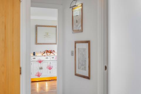 2 bedroom apartment for sale, Berry Close, Faringdon, Oxfordshire, SN7