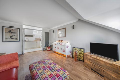 5 Berry Close, Faringdon, SN7 7FL